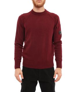 CP COMPANY Джемпер / свитер