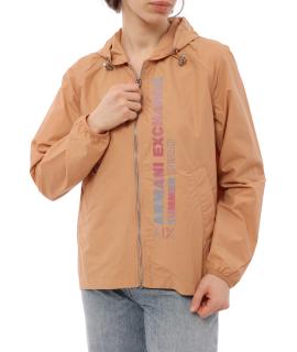 ARMANI EXCHANGE Куртка