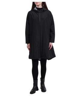 HERNO Тренч/плащ