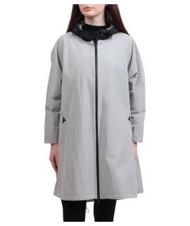 HERNO Тренч/плащ