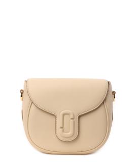 MARC JACOBS Сумка через плечо