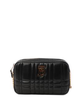 BURBERRY Сумка через плечо