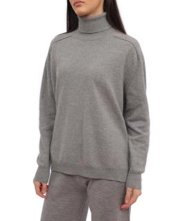 PESERICO Водолазка