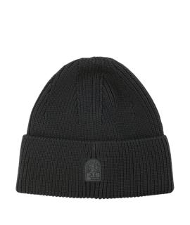 PARAJUMPERS Шапка