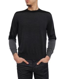 EMPORIO ARMANI Джемпер / свитер