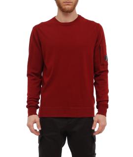 CP COMPANY Джемпер / свитер