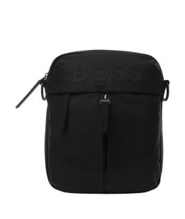 HUGO BOSS Сумка на плечо