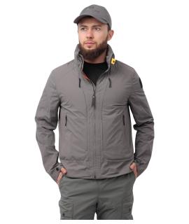 PARAJUMPERS Куртка
