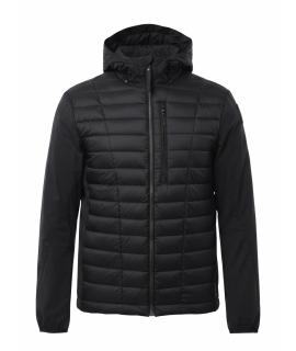 PARAJUMPERS Куртка