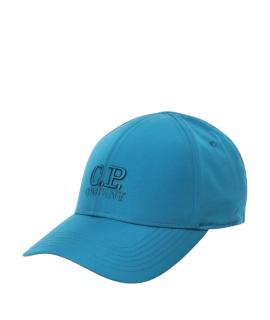 CP COMPANY Кепка/бейсболка