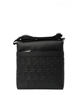 FERRAGAMO Сумка на плечо