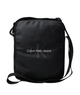 CALVIN KLEIN Сумка на плечо