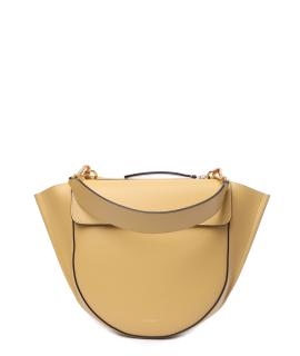 WANDLER Сумка через плечо