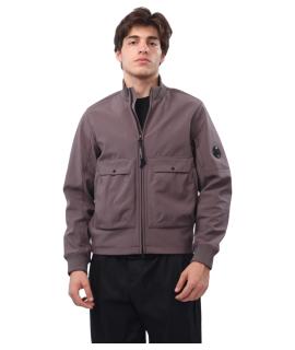 CP COMPANY Куртка