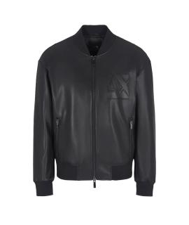 ARMANI EXCHANGE Куртка