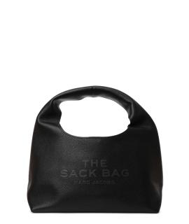 MARC JACOBS Сумка через плечо