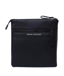 ARMANI EXCHANGE Сумка на плечо