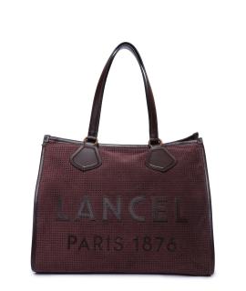 LANCEL Сумка тоут