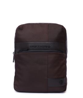 PIQUADRO Сумка на плечо