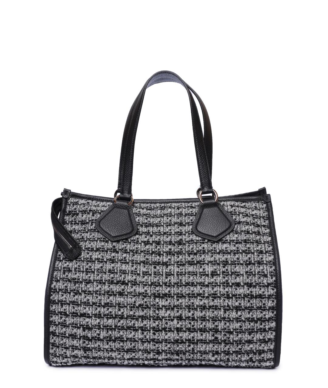 LANCEL Мульти сумка тоут, фото 3