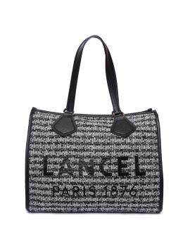 LANCEL Сумка тоут