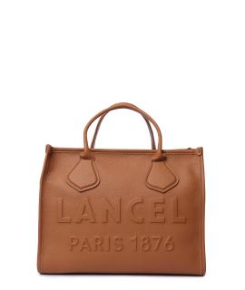 LANCEL Сумка через плечо