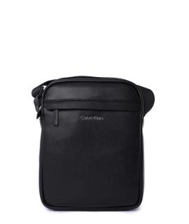 CALVIN KLEIN Сумка на плечо