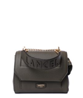 LANCEL Сумка с короткими ручками