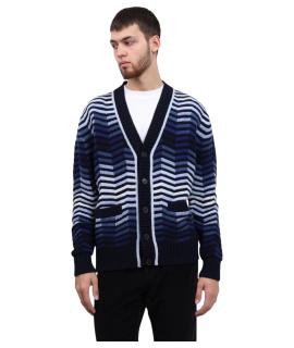 MISSONI Джемпер / свитер