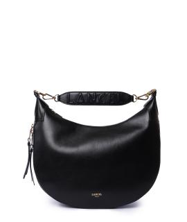 LANCEL Сумка через плечо