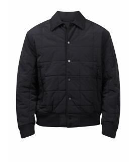 ARMANI EXCHANGE Куртка