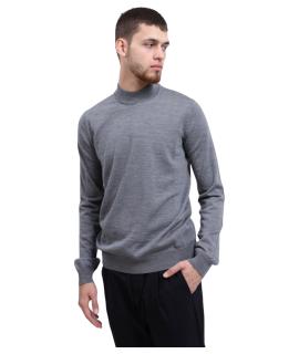 HUGO Джемпер / свитер