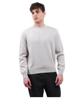 PARAJUMPERS Джемпер / свитер