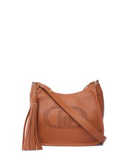 LIU JO Сумка через плечо