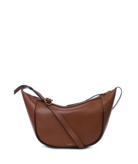 WANDLER Сумка через плечо