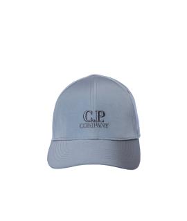CP COMPANY Кепка/бейсболка