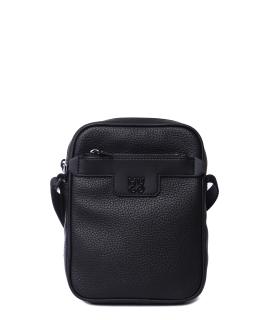 HUGO Сумка на плечо