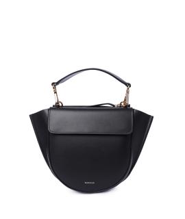 WANDLER Сумка с короткими ручками