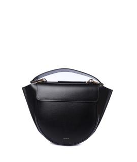 WANDLER Сумка через плечо