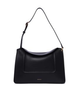 WANDLER Сумка через плечо