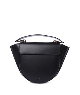 WANDLER Сумка с короткими ручками