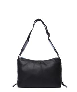 HUGO Сумка через плечо