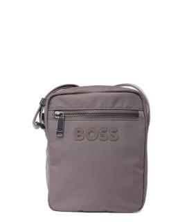 HUGO BOSS Сумка на плечо