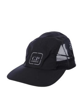 CP COMPANY Кепка/бейсболка