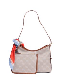 LIU JO Сумка через плечо