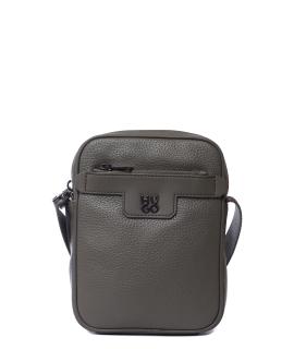 HUGO Сумка на плечо