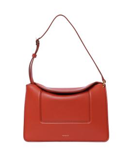 WANDLER Сумка через плечо