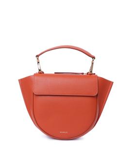 WANDLER Сумка через плечо