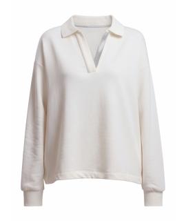 LIU JO Джемпер / свитер