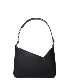 HUGO Сумка через плечо